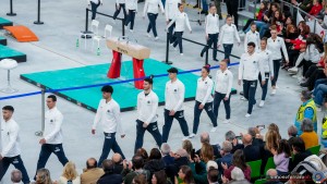 grand prix della ginnastica 0114 sfe02203 copia simone ferraro ph